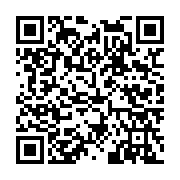 수질검사결과 페이지 바로가기 주소(https://www.jangseong.go.kr/q/ezE0OTZ8MjUxOTZ8c2hvd3xwYWdlPTE0OH0=&e=M&s=3), QRCODE