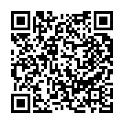 수질검사결과 페이지 바로가기 주소(https://www.jangseong.go.kr/q/ezE0OTZ8MjUxOTZ8c2hvd3xwYWdlPTE1NH0=&e=M&s=3), QRCODE