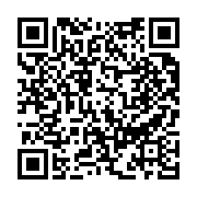 수질검사결과 페이지 바로가기 주소(https://www.jangseong.go.kr/q/ezE0OTZ8MjUxOTZ8c2hvd3xwYWdlPTE1OX0=&e=M&s=3), QRCODE