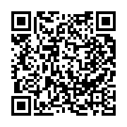 수질검사결과 페이지 바로가기 주소(https://www.jangseong.go.kr/q/ezE0OTZ8MjUxOTZ8c2hvd3xwYWdlPTEyN30=&e=M&s=3), QRCODE
