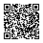 수질검사결과 페이지 바로가기 주소(https://www.jangseong.go.kr/q/ezE0OTZ8MjUxOTZ8c2hvd3xwYWdlPTEzOX0=&e=M&s=3), QRCODE