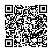 수질검사결과 페이지 바로가기 주소(https://www.jangseong.go.kr/q/ezE0OTZ8MjUzMjJ8c2hvd3xwYWdlPTE0NH0=&e=M&s=3), QRCODE