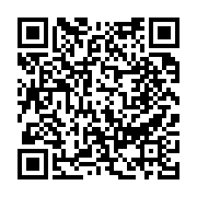 수질검사결과 페이지 바로가기 주소(https://www.jangseong.go.kr/q/ezE0OTZ8MjUzMjJ8c2hvd3xwYWdlPTE0OH0=&e=M&s=3), QRCODE