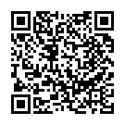 수질검사결과 페이지 바로가기 주소(https://www.jangseong.go.kr/q/ezE0OTZ8MjUzMjJ8c2hvd3xwYWdlPTE1NH0=&e=M&s=3), QRCODE