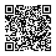 수질검사결과 페이지 바로가기 주소(https://www.jangseong.go.kr/q/ezE0OTZ8MjUzMjJ8c2hvd3xwYWdlPTE1OX0=&e=M&s=3), QRCODE