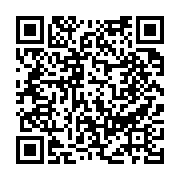 수질검사결과 페이지 바로가기 주소(https://www.jangseong.go.kr/q/ezE0OTZ8MjUzMjJ8c2hvd3xwYWdlPTE2NX0=&e=M&s=3), QRCODE