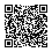 수질검사결과 페이지 바로가기 주소(https://www.jangseong.go.kr/q/ezE0OTZ8MjUzMjJ8c2hvd3xwYWdlPTE3Mn0=&e=M&s=3), QRCODE