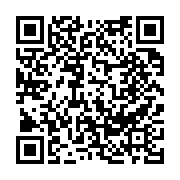 수질검사결과 페이지 바로가기 주소(https://www.jangseong.go.kr/q/ezE0OTZ8MjUzMjJ8c2hvd3xwYWdlPTEyNn0=&e=M&s=3), QRCODE