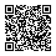 수질검사결과 페이지 바로가기 주소(https://www.jangseong.go.kr/q/ezE0OTZ8MjUzMjJ8c2hvd3xwYWdlPTEzMn0=&e=M&s=3), QRCODE