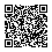 수질검사결과 페이지 바로가기 주소(https://www.jangseong.go.kr/q/ezE0OTZ8MjUzMjJ8c2hvd3xwYWdlPTEzOX0=&e=M&s=3), QRCODE