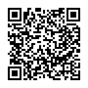 수질검사결과 페이지 바로가기 주소(https://www.jangseong.go.kr/q/ezE0OTZ8MjY2NTF8c2hvd3xwYWdlPTE0NH0=&e=M&s=3), QRCODE