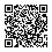 수질검사결과 페이지 바로가기 주소(https://www.jangseong.go.kr/q/ezE0OTZ8MjY2NTF8c2hvd3xwYWdlPTE0OH0=&e=M&s=3), QRCODE