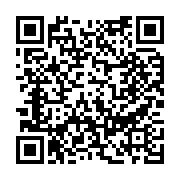 수질검사결과 페이지 바로가기 주소(https://www.jangseong.go.kr/q/ezE0OTZ8MjY2NTF8c2hvd3xwYWdlPTE1OH0=&e=M&s=3), QRCODE