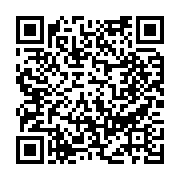 수질검사결과 페이지 바로가기 주소(https://www.jangseong.go.kr/q/ezE0OTZ8MjY2NTF8c2hvd3xwYWdlPTE2NX0=&e=M&s=3), QRCODE