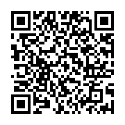 수질검사결과 페이지 바로가기 주소(https://www.jangseong.go.kr/q/ezE0OTZ8MjY2NTF8c2hvd3xwYWdlPTE3Mn0=&e=M&s=3), QRCODE