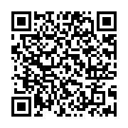 수질검사결과 페이지 바로가기 주소(https://www.jangseong.go.kr/q/ezE0OTZ8MjY2NTF8c2hvd3xwYWdlPTEyNn0=&e=M&s=3), QRCODE