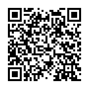 수질검사결과 페이지 바로가기 주소(https://www.jangseong.go.kr/q/ezE0OTZ8MjY2NTF8c2hvd3xwYWdlPTEzMX0=&e=M&s=3), QRCODE