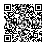 수질검사결과 페이지 바로가기 주소(https://www.jangseong.go.kr/q/ezE0OTZ8MjY2NTF8c2hvd3xwYWdlPTEzMn0=&e=M&s=3), QRCODE