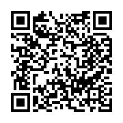 수질검사결과 페이지 바로가기 주소(https://www.jangseong.go.kr/q/ezE0OTZ8MjY2NTF8c2hvd3xwYWdlPTEzOH0=&e=M&s=3), QRCODE