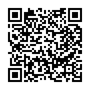 수질검사결과 페이지 바로가기 주소(https://www.jangseong.go.kr/q/ezE0OTZ8MjY2NTN8c2hvd3xwYWdlPTE0NH0=&e=M&s=3), QRCODE