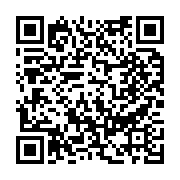 수질검사결과 페이지 바로가기 주소(https://www.jangseong.go.kr/q/ezE0OTZ8MjY2NTN8c2hvd3xwYWdlPTE0OH0=&e=M&s=3), QRCODE