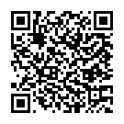 수질검사결과 페이지 바로가기 주소(https://www.jangseong.go.kr/q/ezE0OTZ8MjY2NTN8c2hvd3xwYWdlPTE1M30=&e=M&s=3), QRCODE