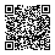 수질검사결과 페이지 바로가기 주소(https://www.jangseong.go.kr/q/ezE0OTZ8MjY2NTN8c2hvd3xwYWdlPTE1OH0=&e=M&s=3), QRCODE