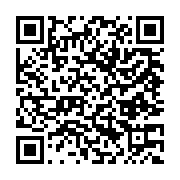 수질검사결과 페이지 바로가기 주소(https://www.jangseong.go.kr/q/ezE0OTZ8MjY2NTN8c2hvd3xwYWdlPTE2NX0=&e=M&s=3), QRCODE