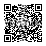 수질검사결과 페이지 바로가기 주소(https://www.jangseong.go.kr/q/ezE0OTZ8MjY2NTN8c2hvd3xwYWdlPTE3MX0=&e=M&s=3), QRCODE