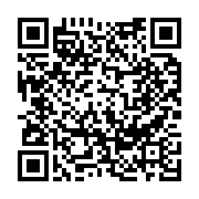 수질검사결과 페이지 바로가기 주소(https://www.jangseong.go.kr/q/ezE0OTZ8MjY2NTN8c2hvd3xwYWdlPTEyNn0=&e=M&s=3), QRCODE
