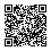 수질검사결과 페이지 바로가기 주소(https://www.jangseong.go.kr/q/ezE0OTZ8MjY2NTN8c2hvd3xwYWdlPTEzMX0=&e=M&s=3), QRCODE
