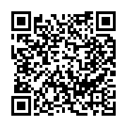 수질검사결과 페이지 바로가기 주소(https://www.jangseong.go.kr/q/ezE0OTZ8MjY2NTN8c2hvd3xwYWdlPTEzOH0=&e=M&s=3), QRCODE