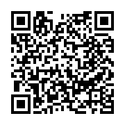 수질검사결과 페이지 바로가기 주소(https://www.jangseong.go.kr/q/ezE0OTZ8MjYwMzF8c2hvd3xwYWdlPTE0NH0=&e=M&s=3), QRCODE