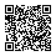 수질검사결과 페이지 바로가기 주소(https://www.jangseong.go.kr/q/ezE0OTZ8MjYwMzF8c2hvd3xwYWdlPTE0OH0=&e=M&s=3), QRCODE