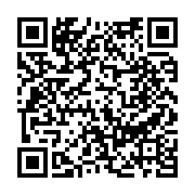 수질검사결과 페이지 바로가기 주소(https://www.jangseong.go.kr/q/ezE0OTZ8MjYwMzF8c2hvd3xwYWdlPTE1NH0=&e=M&s=3), QRCODE