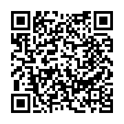 수질검사결과 페이지 바로가기 주소(https://www.jangseong.go.kr/q/ezE0OTZ8MjYwMzF8c2hvd3xwYWdlPTE1OH0=&e=M&s=3), QRCODE