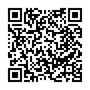 수질검사결과 페이지 바로가기 주소(https://www.jangseong.go.kr/q/ezE0OTZ8MjYwMzF8c2hvd3xwYWdlPTE2NX0=&e=M&s=3), QRCODE