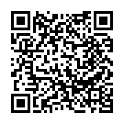 수질검사결과 페이지 바로가기 주소(https://www.jangseong.go.kr/q/ezE0OTZ8MjYwMzF8c2hvd3xwYWdlPTE3Mn0=&e=M&s=3), QRCODE