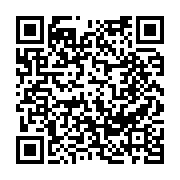 수질검사결과 페이지 바로가기 주소(https://www.jangseong.go.kr/q/ezE0OTZ8MjYwMzF8c2hvd3xwYWdlPTEyNn0=&e=M&s=3), QRCODE