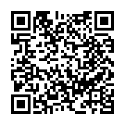 수질검사결과 페이지 바로가기 주소(https://www.jangseong.go.kr/q/ezE0OTZ8MjYwMzF8c2hvd3xwYWdlPTEzMX0=&e=M&s=3), QRCODE
