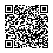 수질검사결과 페이지 바로가기 주소(https://www.jangseong.go.kr/q/ezE0OTZ8MjYwMzF8c2hvd3xwYWdlPTEzMn0=&e=M&s=3), QRCODE