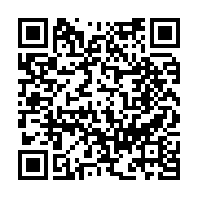 수질검사결과 페이지 바로가기 주소(https://www.jangseong.go.kr/q/ezE0OTZ8MjYwMzF8c2hvd3xwYWdlPTEzOX0=&e=M&s=3), QRCODE