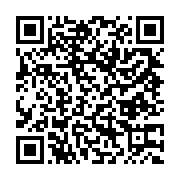 수질검사결과 페이지 바로가기 주소(https://www.jangseong.go.kr/q/ezE0OTZ8MjYwOTd8c2hvd3xwYWdlPTE0NH0=&e=M&s=3), QRCODE