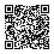 수질검사결과 페이지 바로가기 주소(https://www.jangseong.go.kr/q/ezE0OTZ8MjYwOTd8c2hvd3xwYWdlPTE0OH0=&e=M&s=3), QRCODE