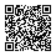 수질검사결과 페이지 바로가기 주소(https://www.jangseong.go.kr/q/ezE0OTZ8MjYwOTd8c2hvd3xwYWdlPTE1OH0=&e=M&s=3), QRCODE