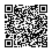 수질검사결과 페이지 바로가기 주소(https://www.jangseong.go.kr/q/ezE0OTZ8MjYwOTd8c2hvd3xwYWdlPTE2NX0=&e=M&s=3), QRCODE