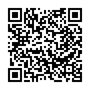 수질검사결과 페이지 바로가기 주소(https://www.jangseong.go.kr/q/ezE0OTZ8MjYwOTd8c2hvd3xwYWdlPTE3Mn0=&e=M&s=3), QRCODE