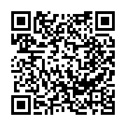 수질검사결과 페이지 바로가기 주소(https://www.jangseong.go.kr/q/ezE0OTZ8MjYwOTd8c2hvd3xwYWdlPTEyNn0=&e=M&s=3), QRCODE