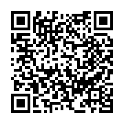 수질검사결과 페이지 바로가기 주소(https://www.jangseong.go.kr/q/ezE0OTZ8MjYwOTd8c2hvd3xwYWdlPTEzMX0=&e=M&s=3), QRCODE