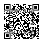 수질검사결과 페이지 바로가기 주소(https://www.jangseong.go.kr/q/ezE0OTZ8MjYwOTd8c2hvd3xwYWdlPTEzMn0=&e=M&s=3), QRCODE